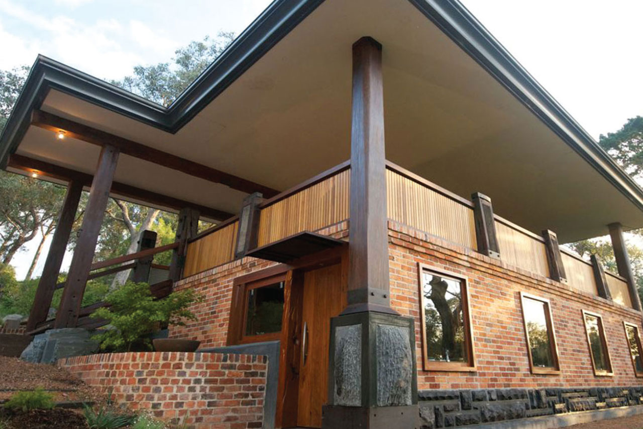 ASHO Builders - Extensions and new builds