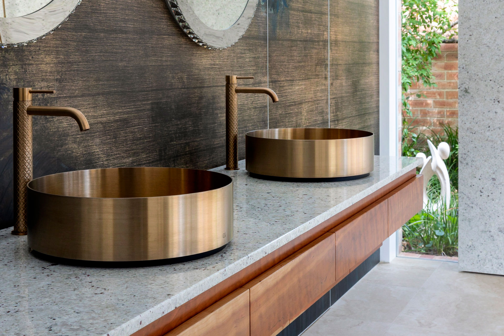 asho-renovation-design-company-1-wonga-park custom fittings for bathroom