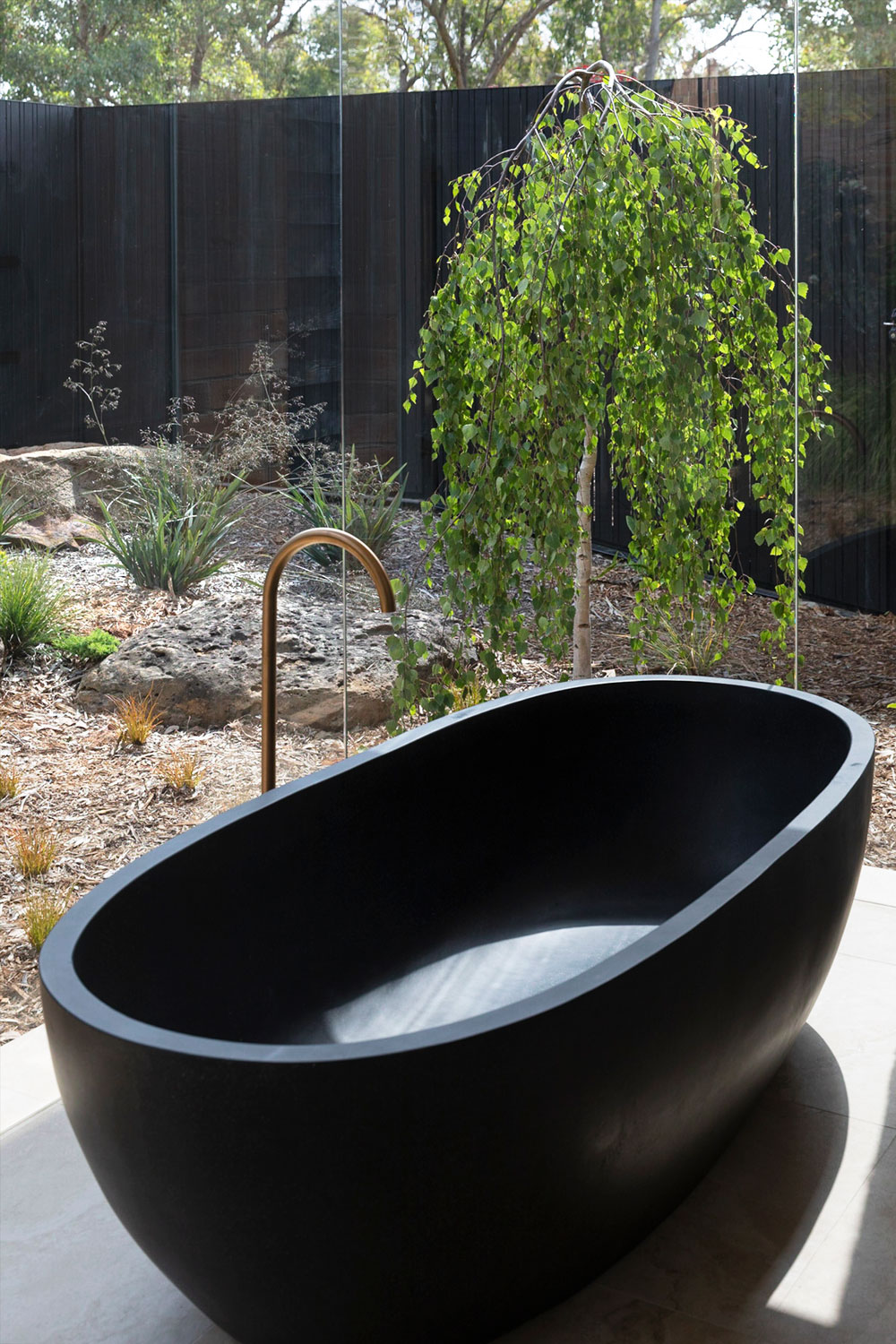asho-renovation-design-company-3-wonga-park Bathroom renovations and design by ASHO