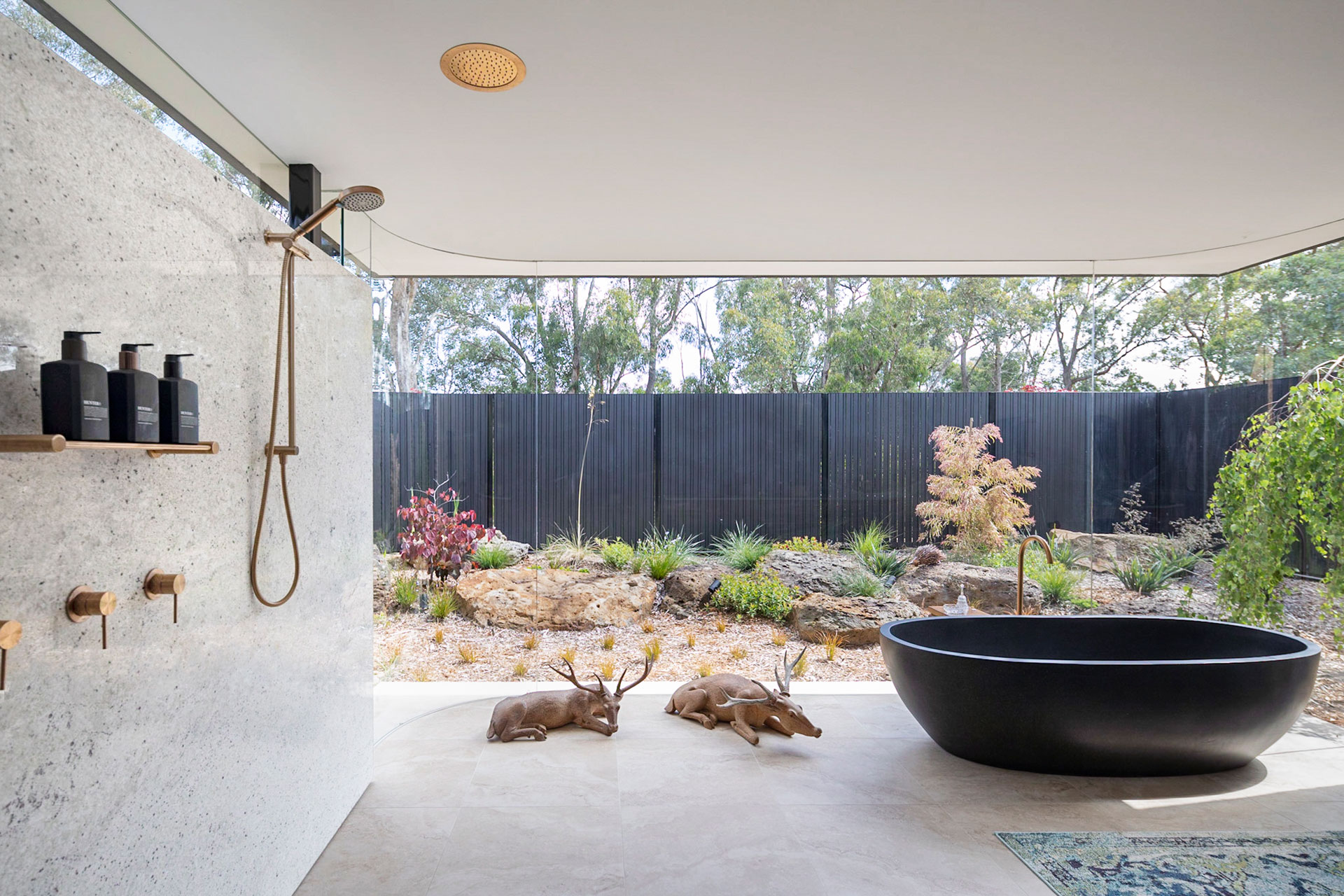 asho-renovation-design-company-4-wonga-park bathroom design and build