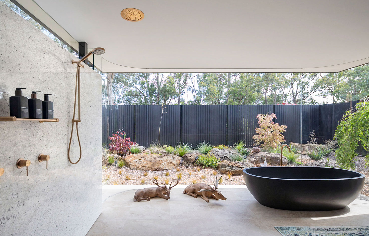 bespoke-bathroom-design-asho-builders bathroom design and renovation by ASHO