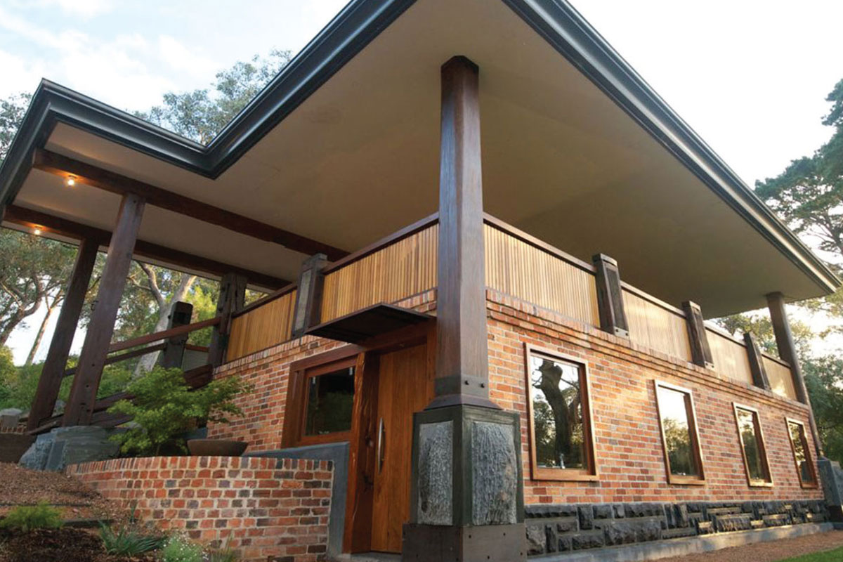 design-and-building-with-ASHO building and design services with ASHO