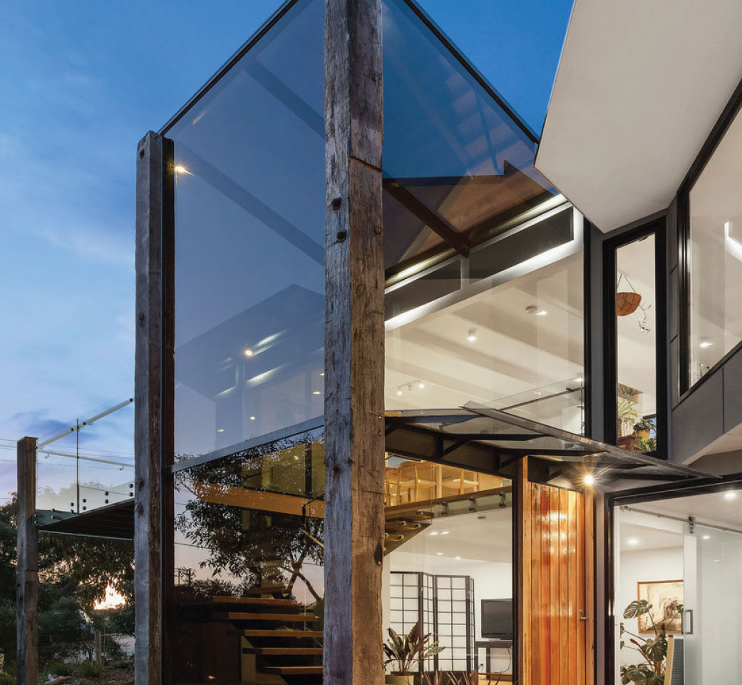 design-led-building-practice-asho ASHO is a design led building practice