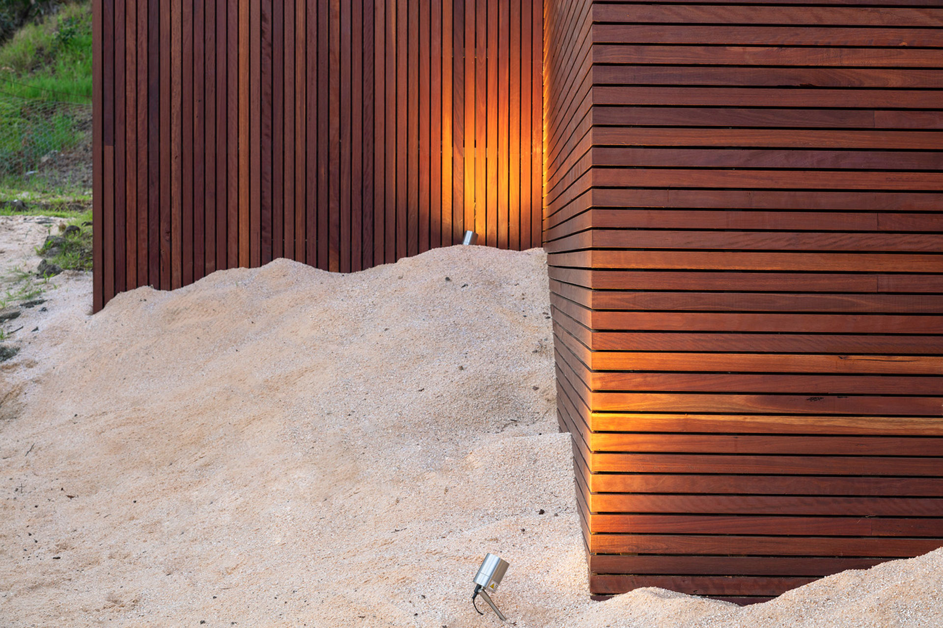 designer home renovation ASHO