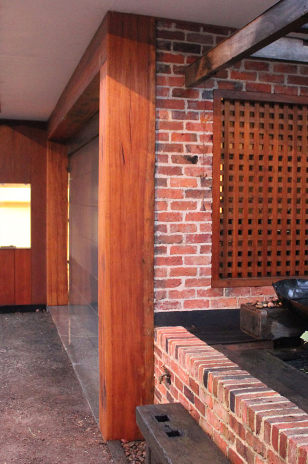 designer home renovations in warrandyte north