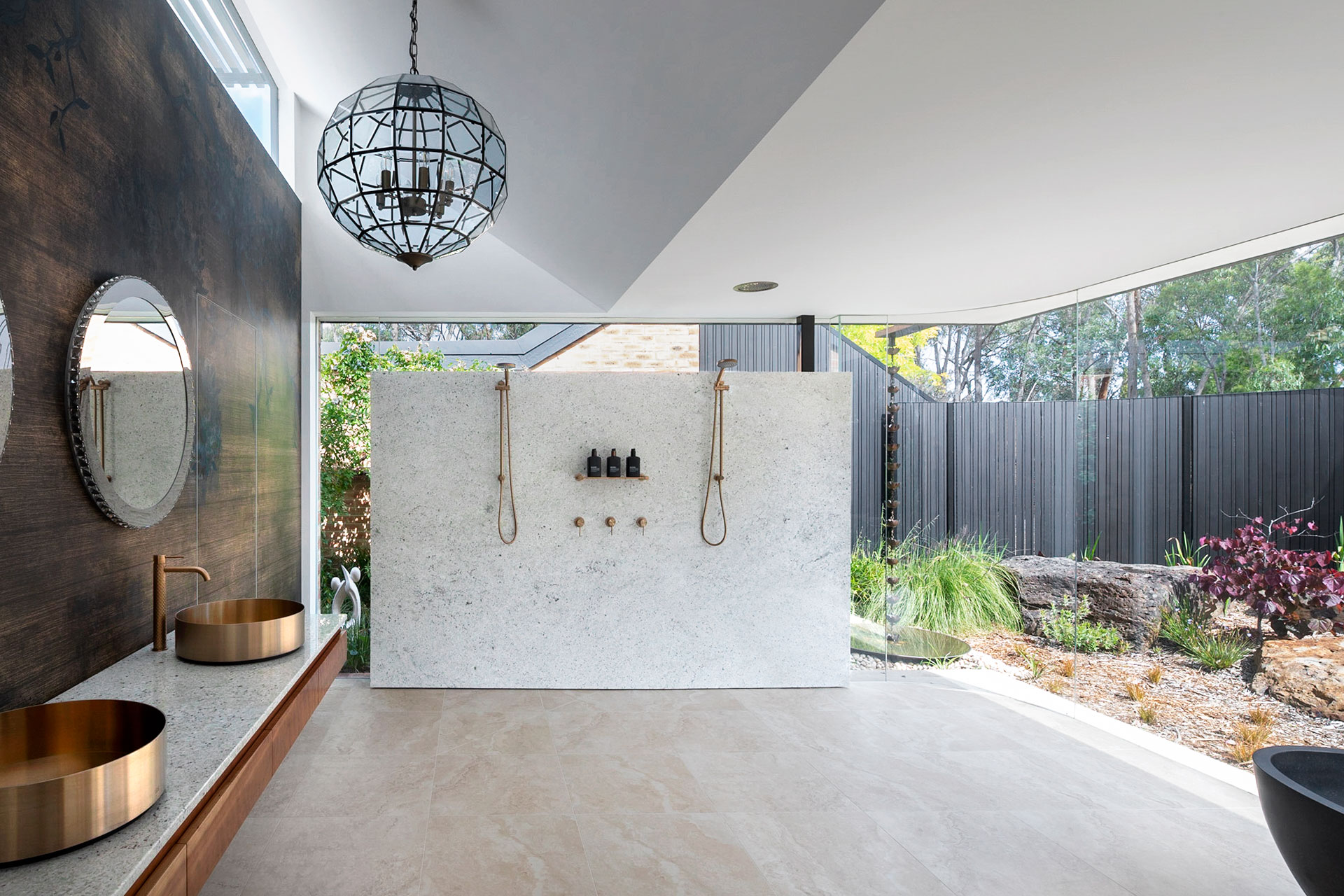 dream-home-design-7-asho-wonga-park Dream home build by asho builders