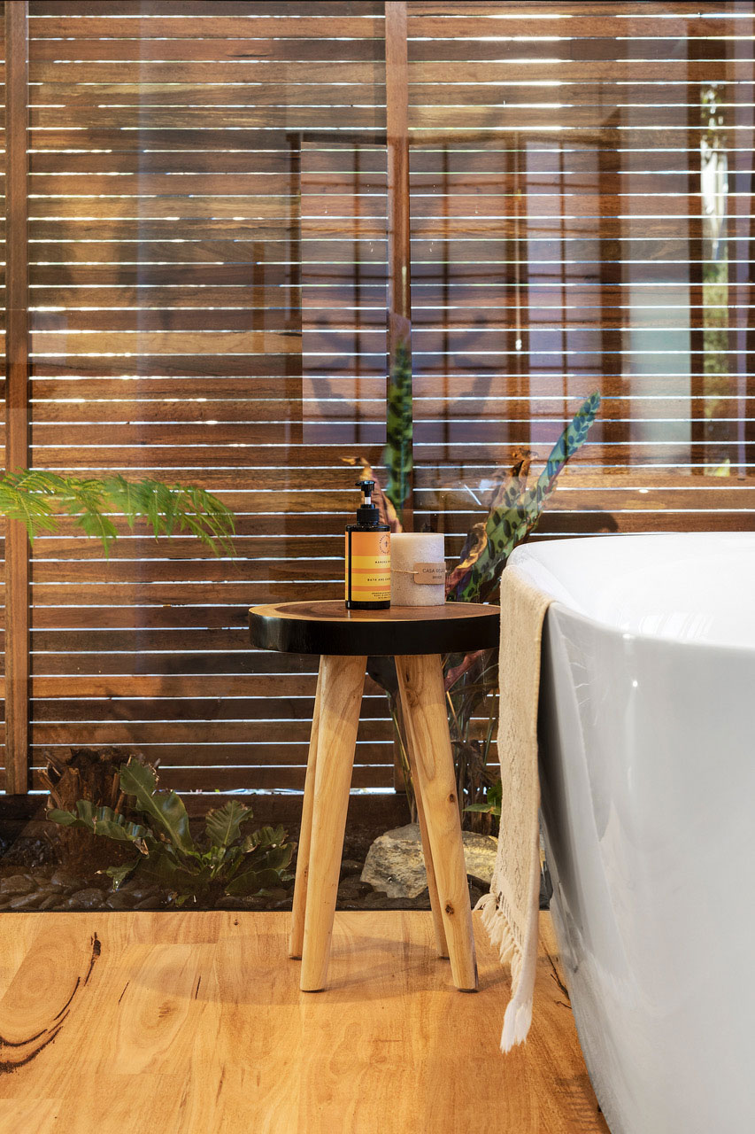 bathroom renovations and extensions