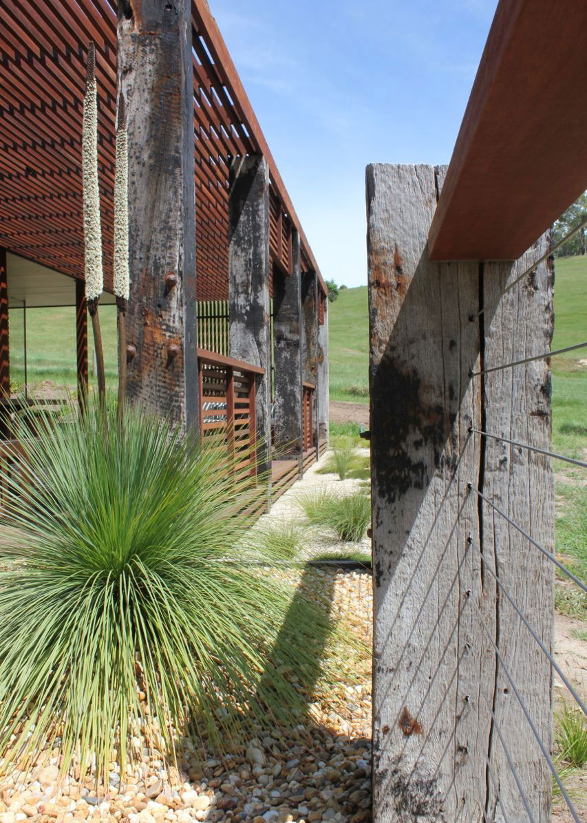period-renovation-modern-architectural Period renovation and modern architecture