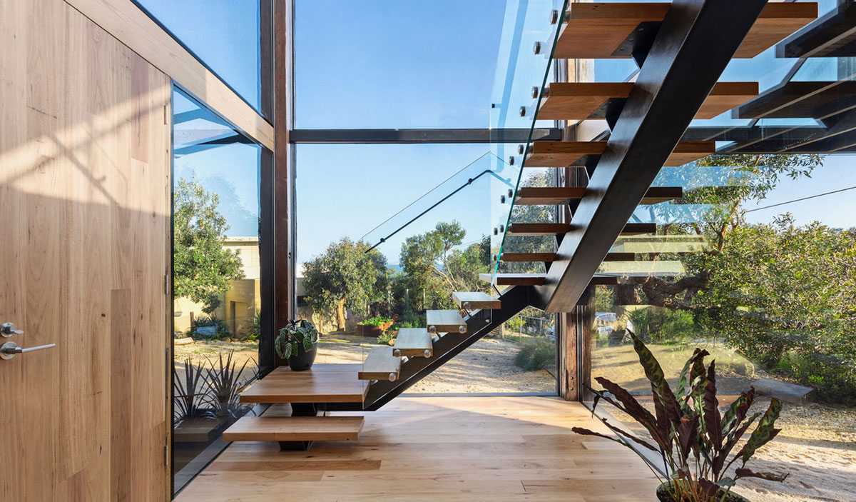 reclaimed-timber-specialist-asho-builders Reclaimed timber specialists ASHO