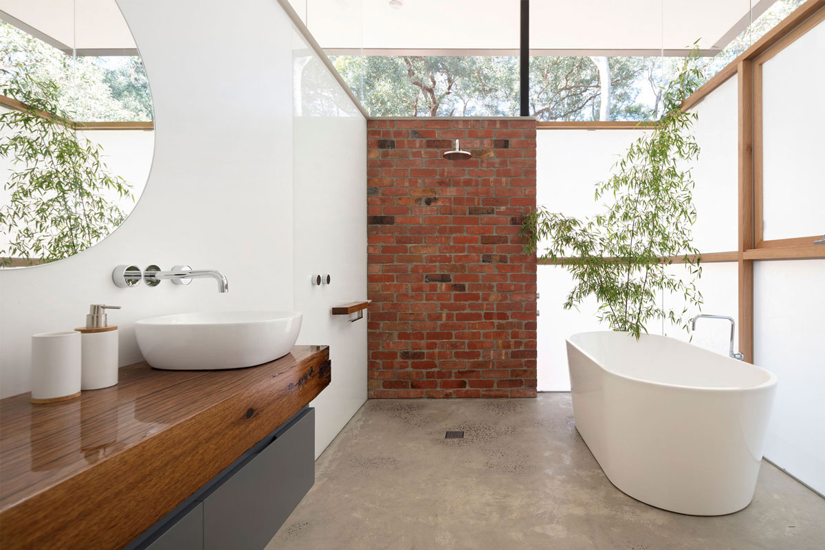 renovation-design-build-art-of-asho Renovations and building design by ASHO Builders
