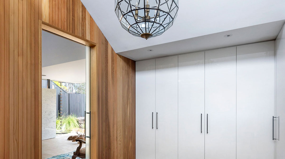 renovations-to-your-budget building renovations to your budget