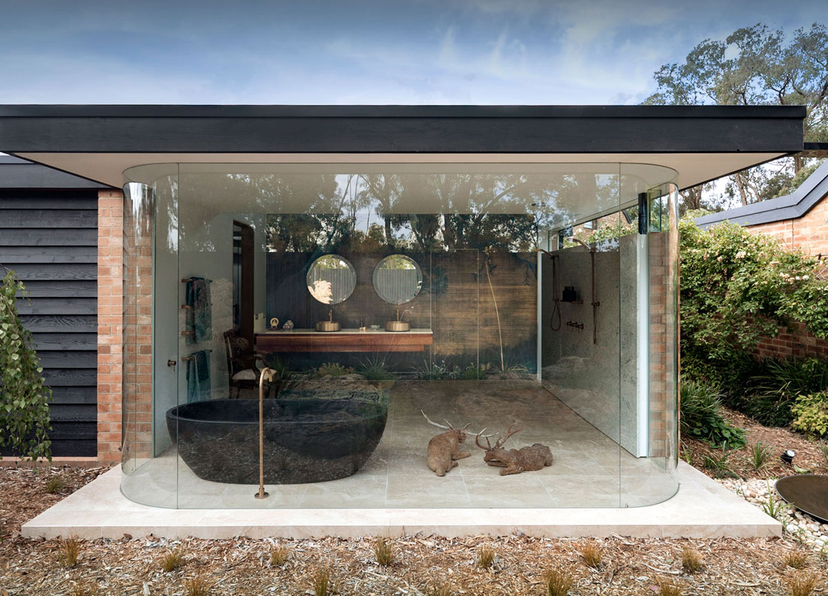 timeless-natural-considered-design timeless, natural and considered design for your renovation or extension